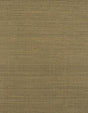 Winfield Thybony BERMUDA MOSS Wallpaper