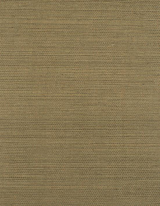 Winfield Thybony BERMUDA MOSS Wallpaper