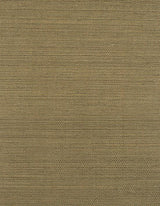 Winfield Thybony BERMUDA MOSS Wallpaper