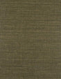 Winfield Thybony BERMUDA SAGE Wallpaper