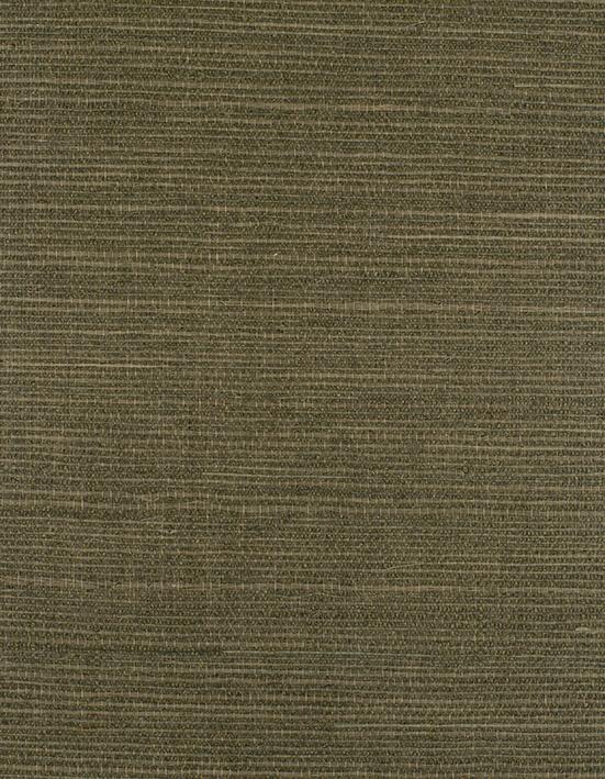 Winfield Thybony BERMUDA SAGE Wallpaper