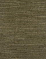 Winfield Thybony BERMUDA SAGE Wallpaper