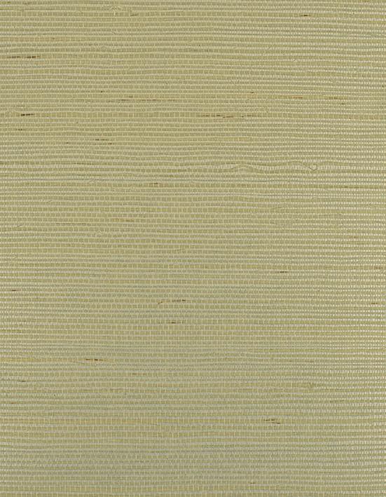 Winfield Thybony BERMUDA POWDER Wallpaper