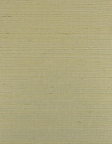 Winfield Thybony BERMUDA POWDER Wallpaper