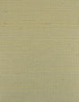 Winfield Thybony BERMUDA POWDER Wallpaper