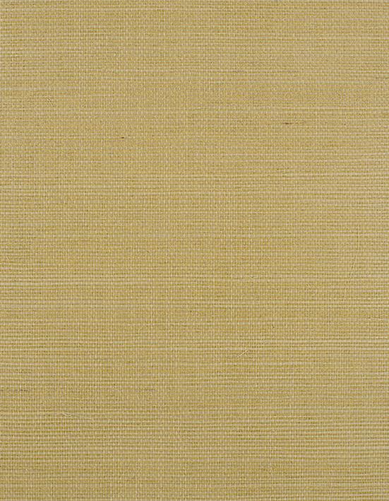 Winfield Thybony BERMUDA CITRINE Wallpaper