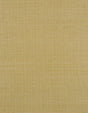 Winfield Thybony BERMUDA CITRINE Wallpaper