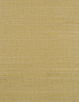 Winfield Thybony BERMUDA CITRINE Wallpaper