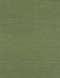 Winfield Thybony BERMUDA SEAGLASS Wallpaper