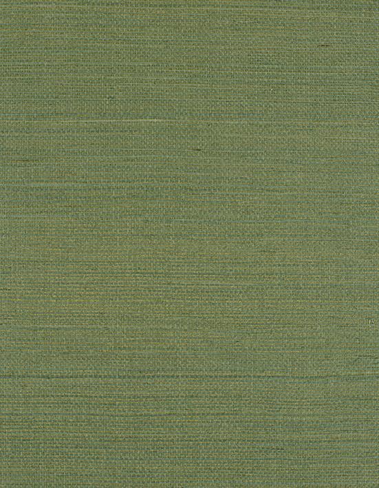 Winfield Thybony BERMUDA SEAGLASS Wallpaper