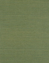 Winfield Thybony BERMUDA SEAGLASS Wallpaper