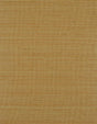 Winfield Thybony BERMUDA BLUSH Wallpaper