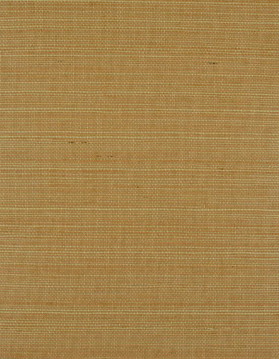 Winfield Thybony BERMUDA BLUSH Wallpaper
