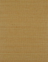 Winfield Thybony BERMUDA BLUSH Wallpaper