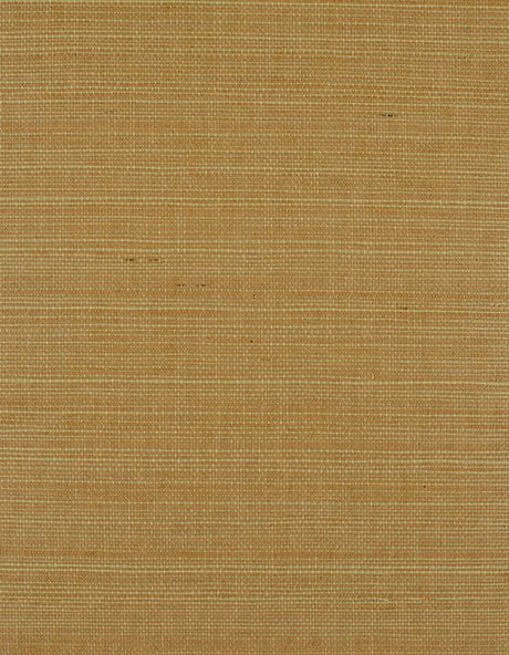 Winfield Thybony BERMUDA BLUSH Wallpaper