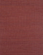 Winfield Thybony BERMUDA BERRY Wallpaper