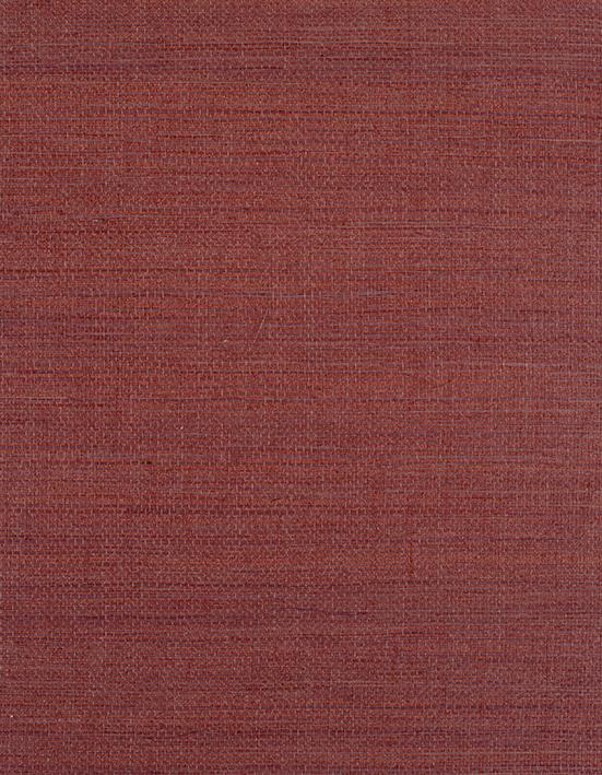 Winfield Thybony BERMUDA BERRY Wallpaper