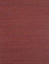 Winfield Thybony BERMUDA BERRY Wallpaper