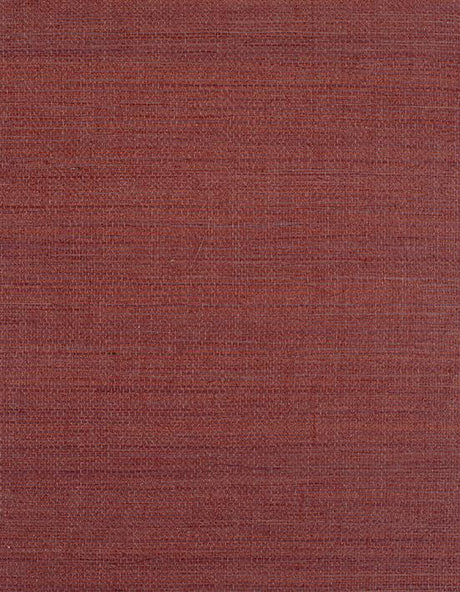 Winfield Thybony BERMUDA BERRY Wallpaper