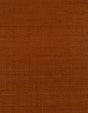 Winfield Thybony BERMUDA RUST Wallpaper