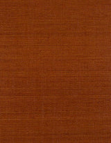 Winfield Thybony BERMUDA RUST Wallpaper