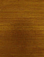 Winfield Thybony BERMUDA COPPERTINO Wallpaper