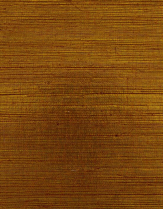 Winfield Thybony BERMUDA COPPERTINO Wallpaper