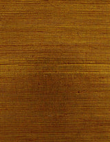 Winfield Thybony BERMUDA COPPERTINO Wallpaper