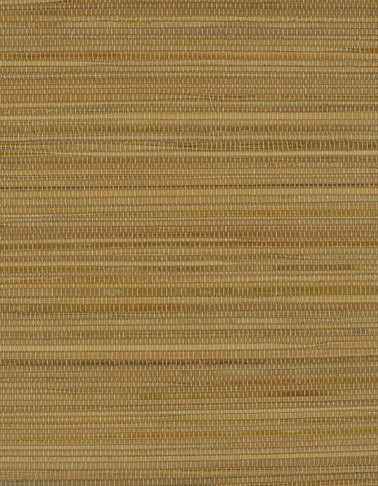 Winfield Thybony NEGRIL IVORY Wallpaper