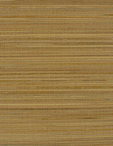 Winfield Thybony NEGRIL IVORY Wallpaper