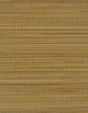 Winfield Thybony NEGRIL IVORY Wallpaper