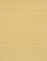 Winfield Thybony NEGRIL CREAM Wallpaper