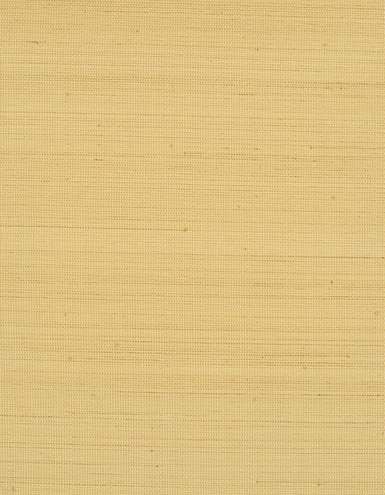 Winfield Thybony NEGRIL CREAM Wallpaper