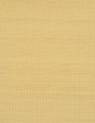 Winfield Thybony NEGRIL CREAM Wallpaper