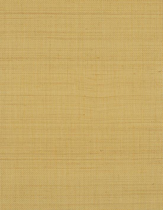 Winfield Thybony NEGRIL CHAMOIS Wallpaper