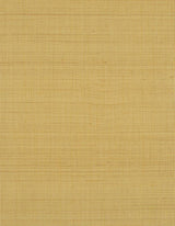 Winfield Thybony NEGRIL CHAMOIS Wallpaper