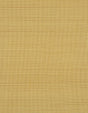 Winfield Thybony NEGRIL CHAMOIS Wallpaper