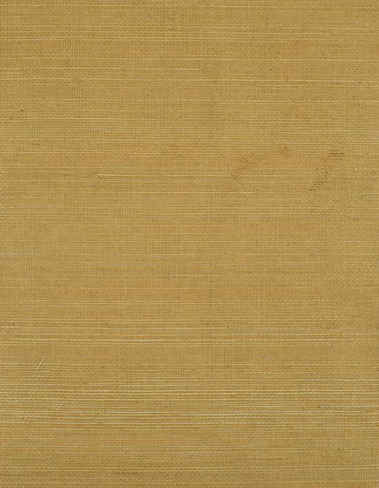 Winfield Thybony NEGRIL SOLE Wallpaper