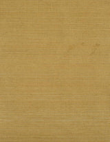 Winfield Thybony NEGRIL SOLE Wallpaper