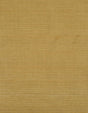 Winfield Thybony NEGRIL SOLE Wallpaper