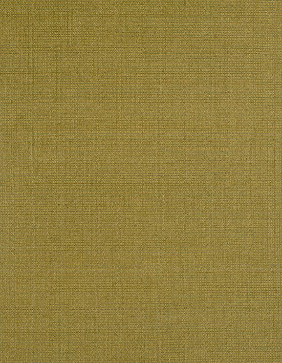 Winfield Thybony NEGRIL SPRIG Wallpaper