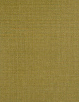 Winfield Thybony NEGRIL SPRIG Wallpaper