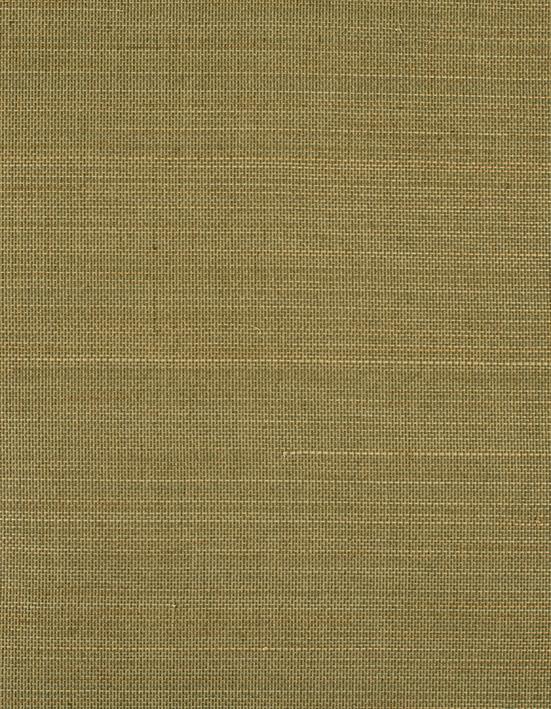 Winfield Thybony NEGRIL JADE Wallpaper