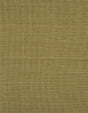 Winfield Thybony NEGRIL JADE Wallpaper