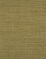 Winfield Thybony NEGRIL JADE Wallpaper