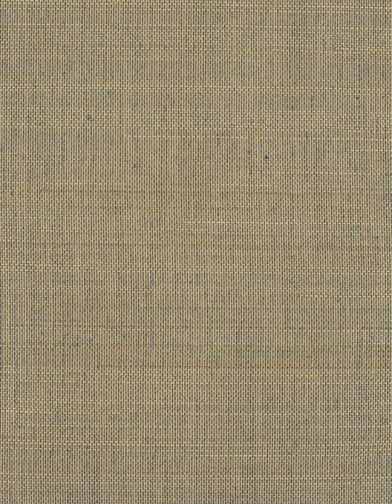 Winfield Thybony NEGRIL GRIEGE Wallpaper