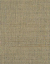 Winfield Thybony NEGRIL GRIEGE Wallpaper