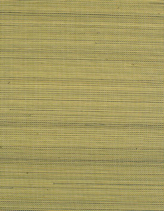 Winfield Thybony NEGRIL PERIDOT Wallpaper