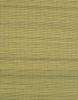 Winfield Thybony NEGRIL PERIDOT Wallpaper