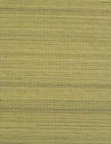 Winfield Thybony NEGRIL PERIDOT Wallpaper